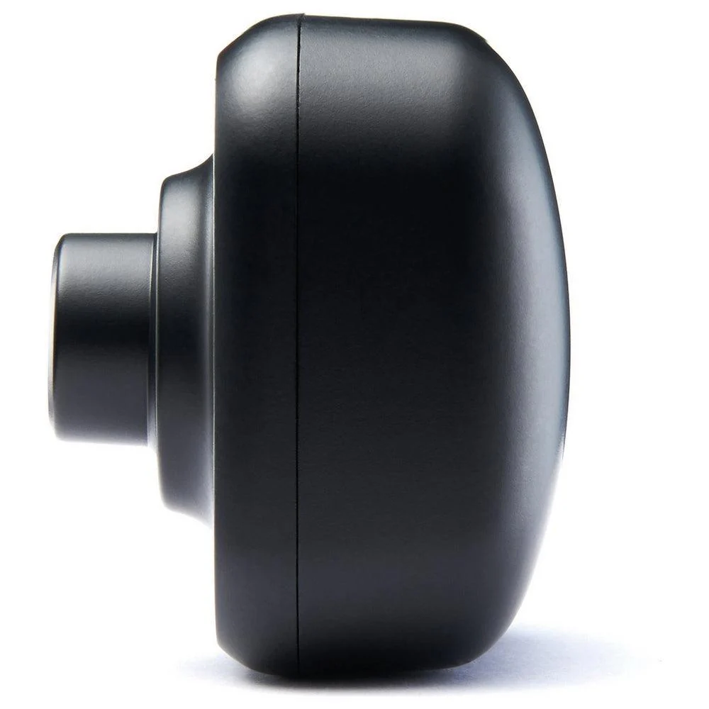Nextbase Full HD Rear View Dash Cam - Black | NBDVRS2RFCZ - Image 4