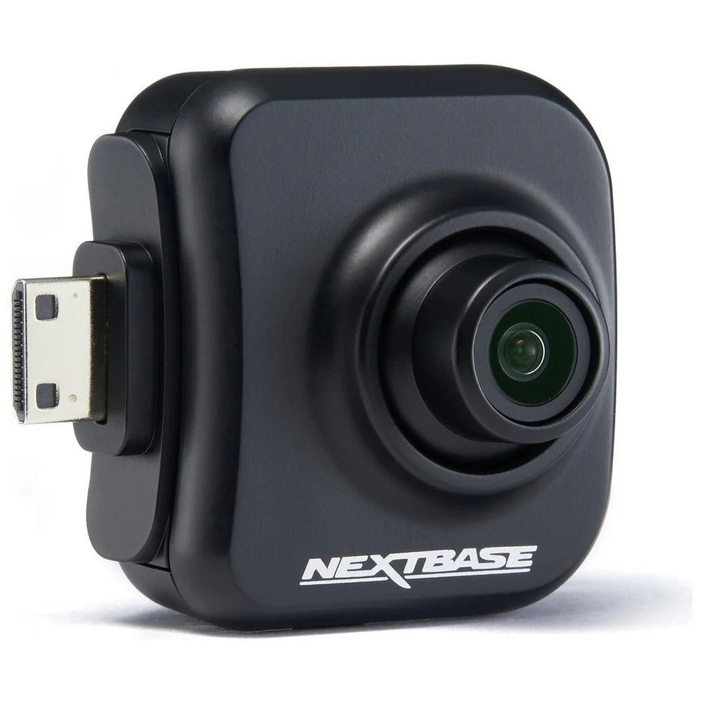 Nextbase Full HD Rear View Dash Cam - Black | NBDVRS2RFCZ - Image 5