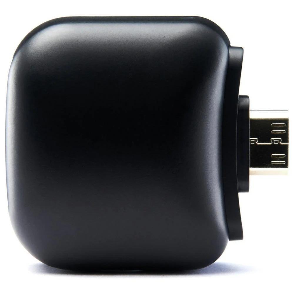 Nextbase Full HD Rear View Dash Cam - Black | NBDVRS2RFCZ - Image 8