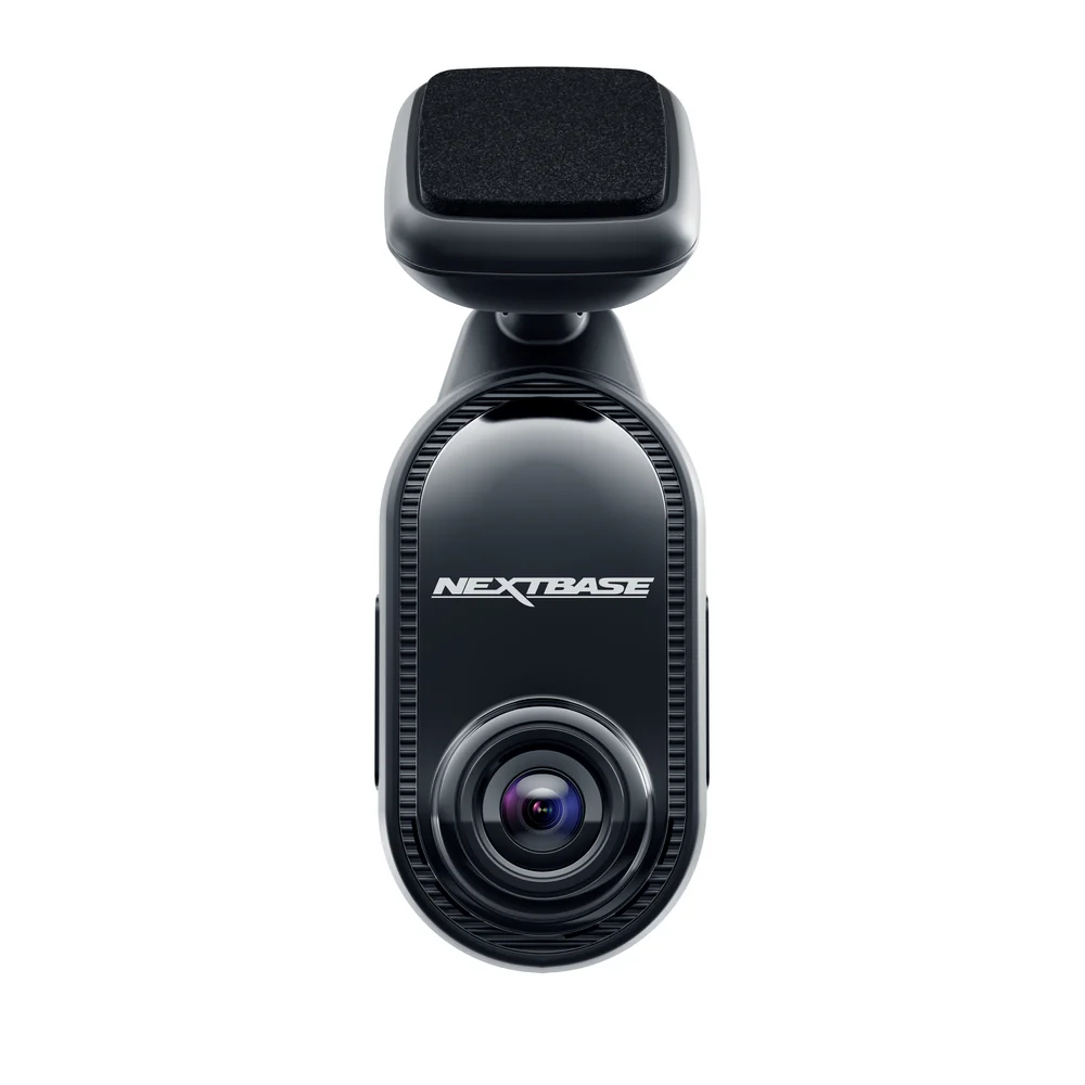 Nextbase iQ 1K Smart Dash Cam - Black | PIQO1K - Image 6