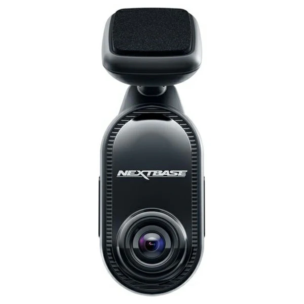 Nextbase Piqo 2K Dash Cam - Black | PIQ02K