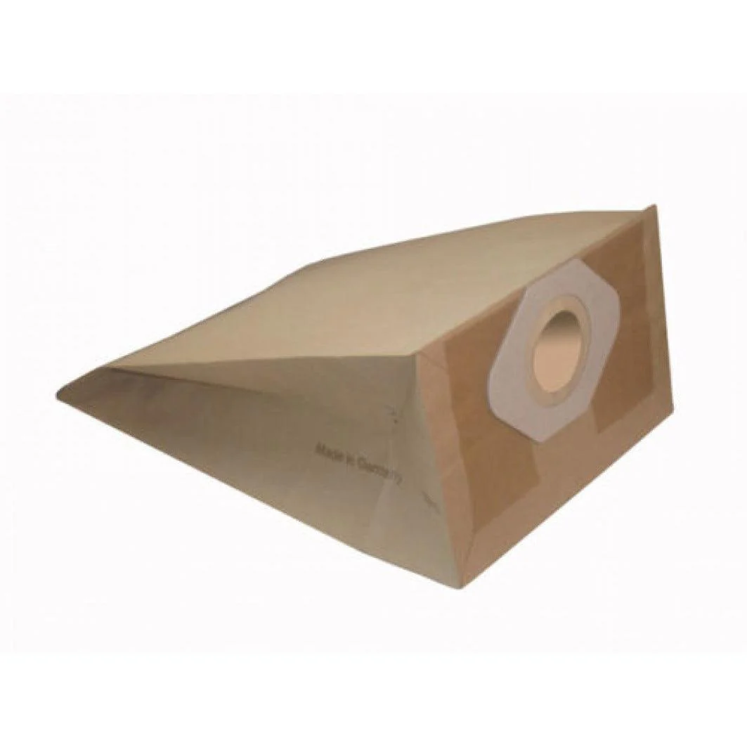 Nilfisk GM 80/90 Series Vacuum Cleaner Bags | 620000 - Image 3