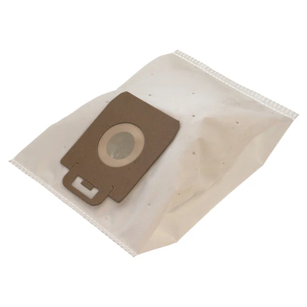 Nilfisk Vacuum Cleaner Bag - Pack of 10 | 46-VB-689H