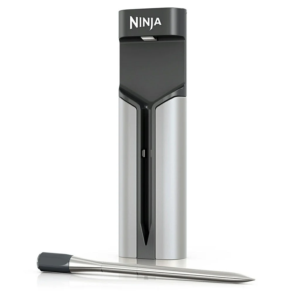 Ninja ProChef Wireless Thermometer | WP100EU - Image 2