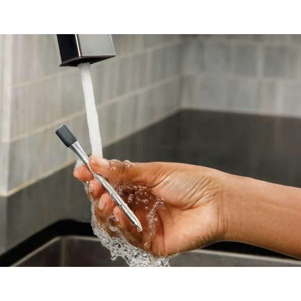 Ninja ProChef Wireless Thermometer | WP100EU - Image 5