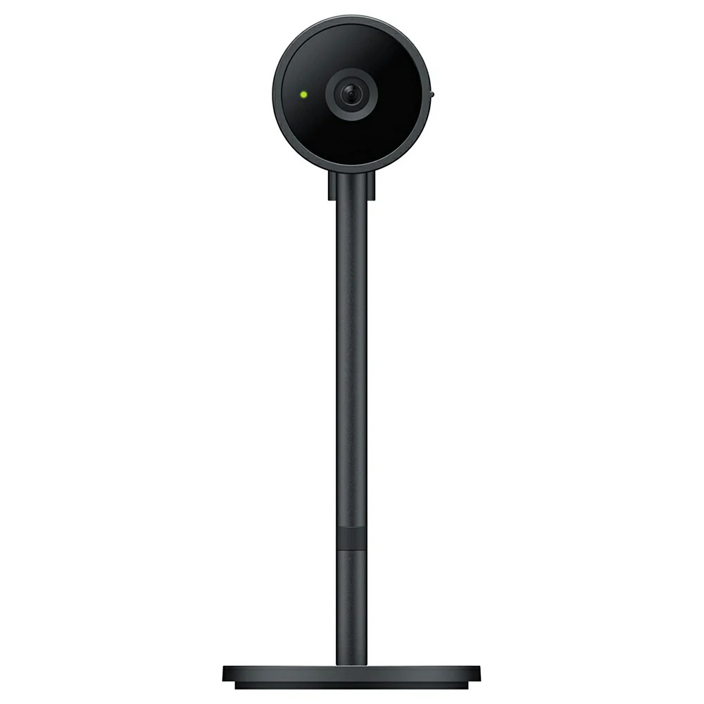 Nintendo Switch 2 Camera - Black | 10015282
