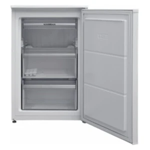 NordMende 103L Undercounter Freezer - White | RUF150WH - Image 2