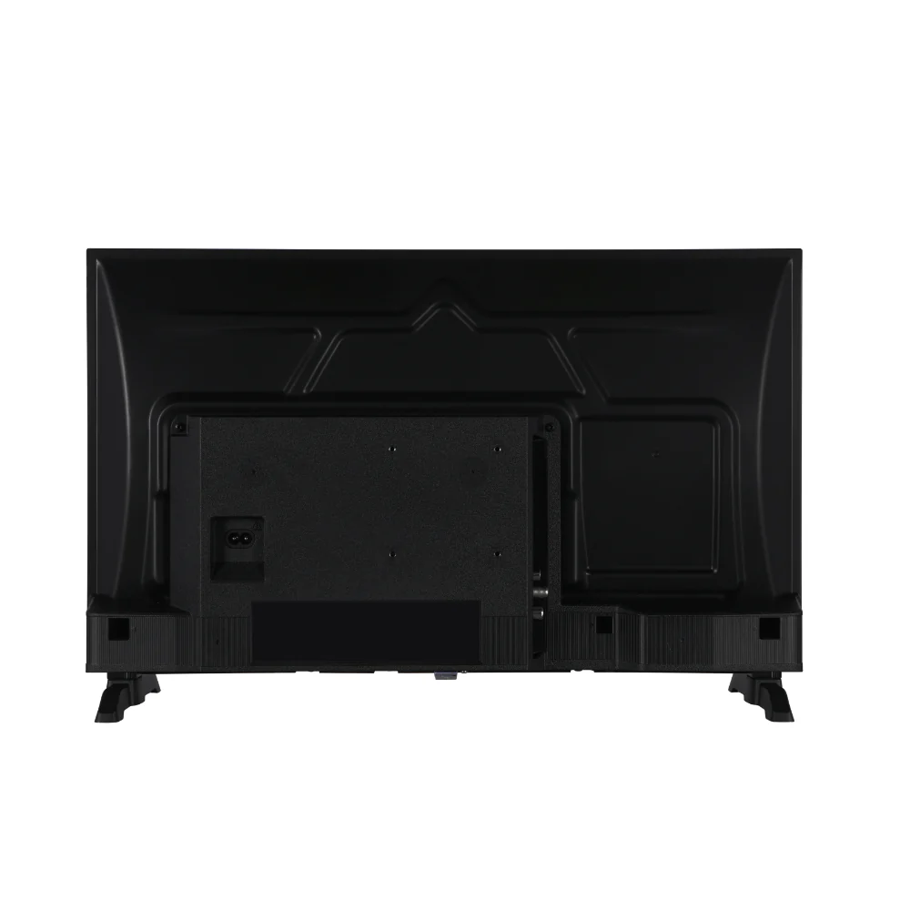 NordMende 24" HD Ready Smart TV - Black | ARTV90024HD - Image 5