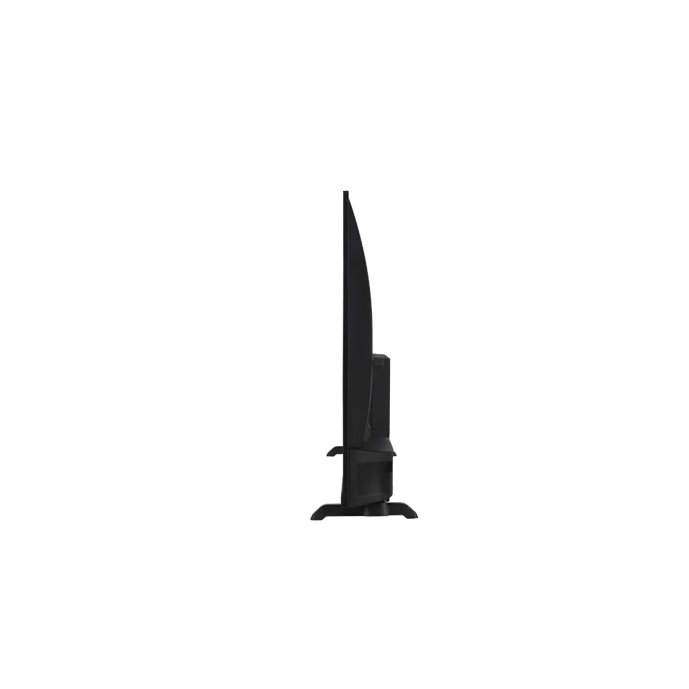 NordMende 32" HD Ready Smart TV - Black | ARTV90032HD - Image 4