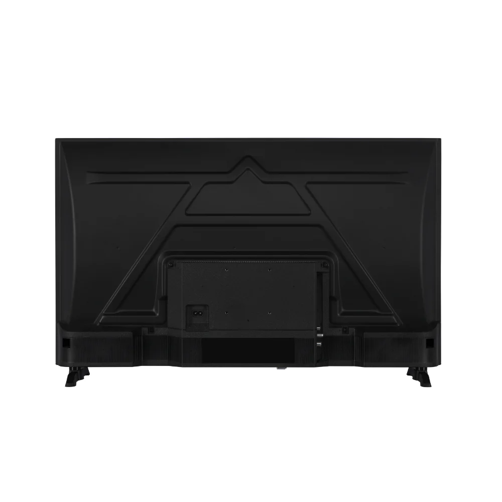 NordMende 32" HD Ready Smart TV - Black | ARTV90032HD - Image 5