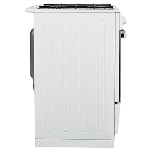 NordMende 50CM Freestanding LPG Gas Cooker - White | CSG52LPGWH - Image 9