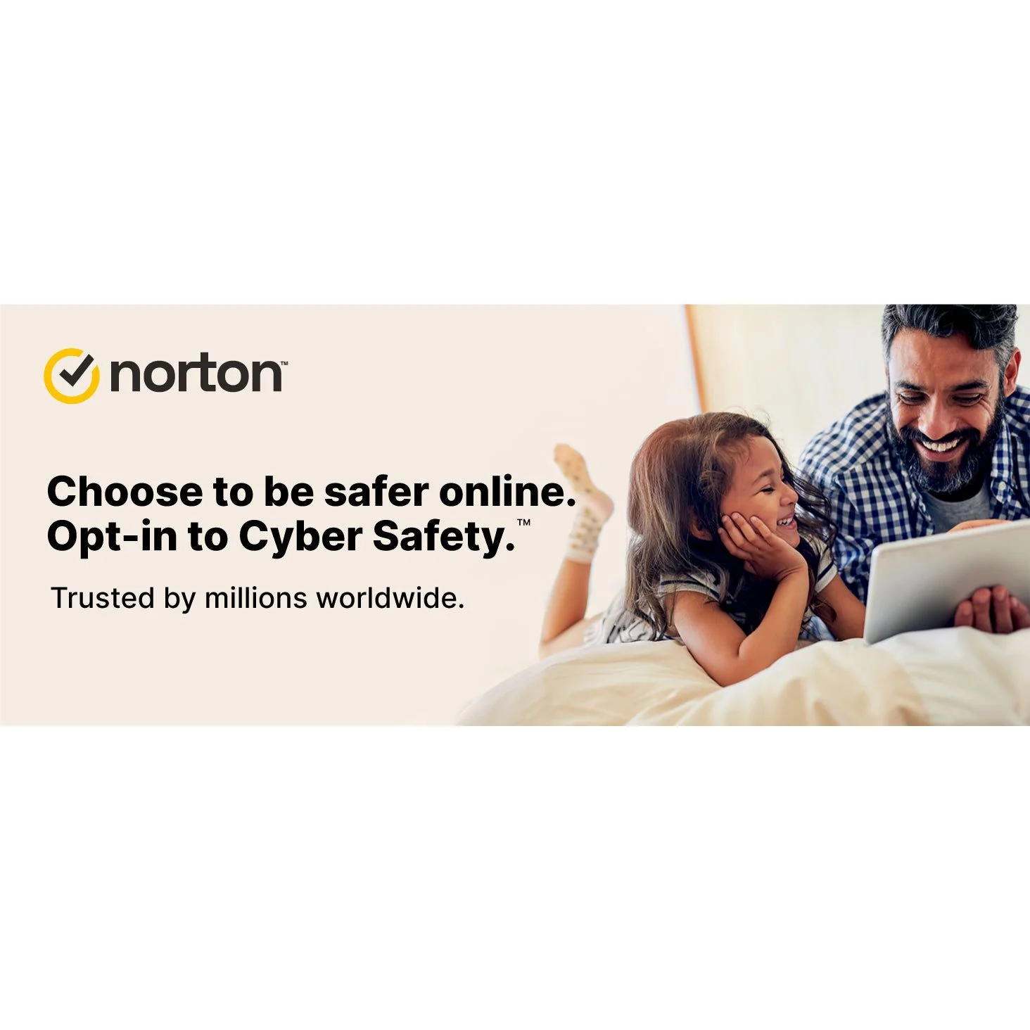 Norton 360 Deluxe 50GB ES Antivirus 1 Year - 5 Devices | 21443543 - Image 7