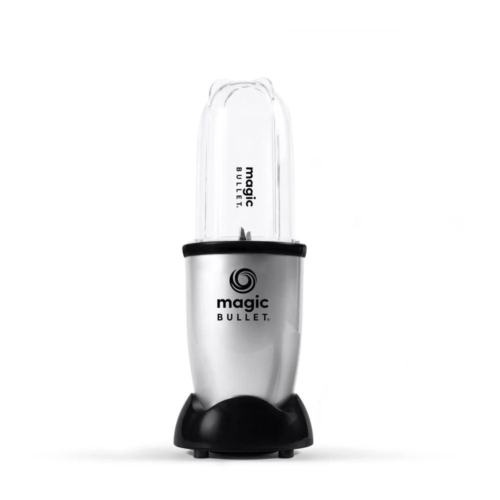 NutriBullet 200W Magic Blender | MBL11 - Image 21