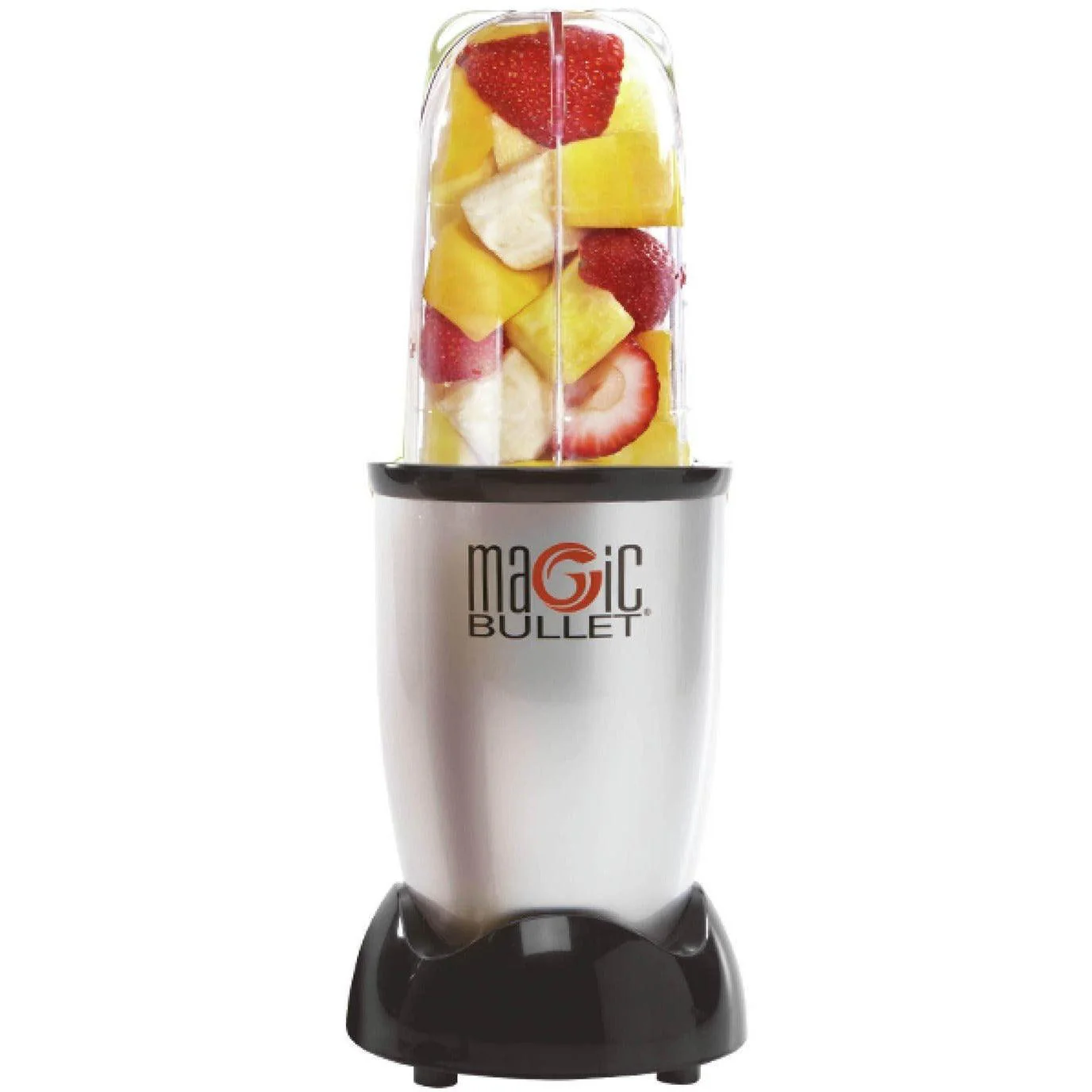 NutriBullet 200W Magic Blender | MBL11 - Image 28
