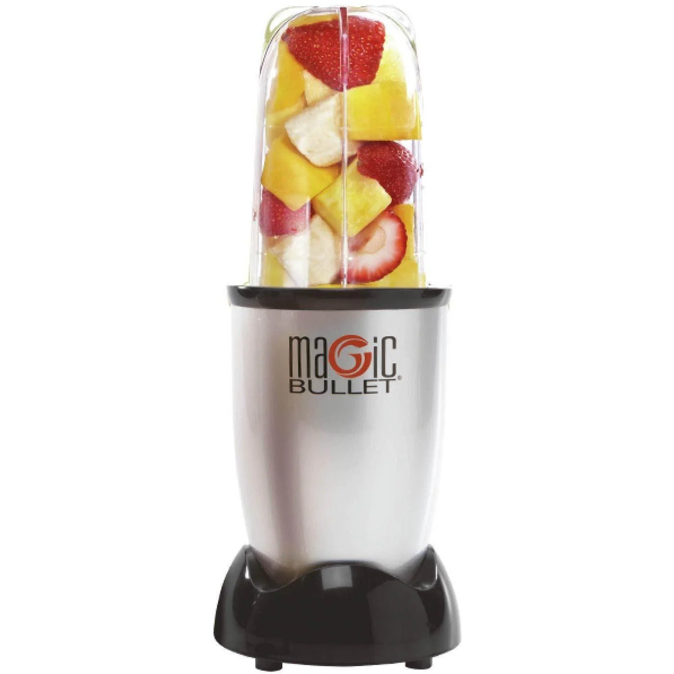NutriBullet 200W Magic Blender | MBL11 - Image 3
