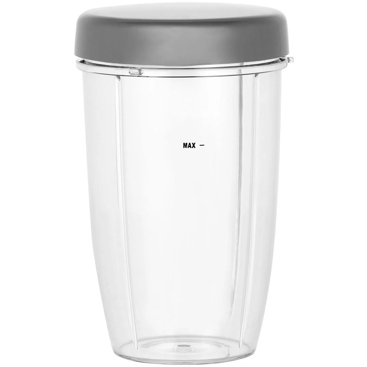 NutriBullet 600W Smoothie Maker - Graphite | NBL8 - Image 24