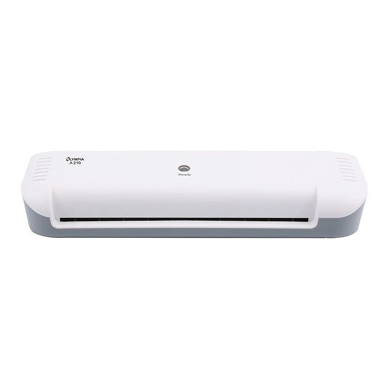 Olympia A 210 High Quality Laminator - White | 3149 - Image 3