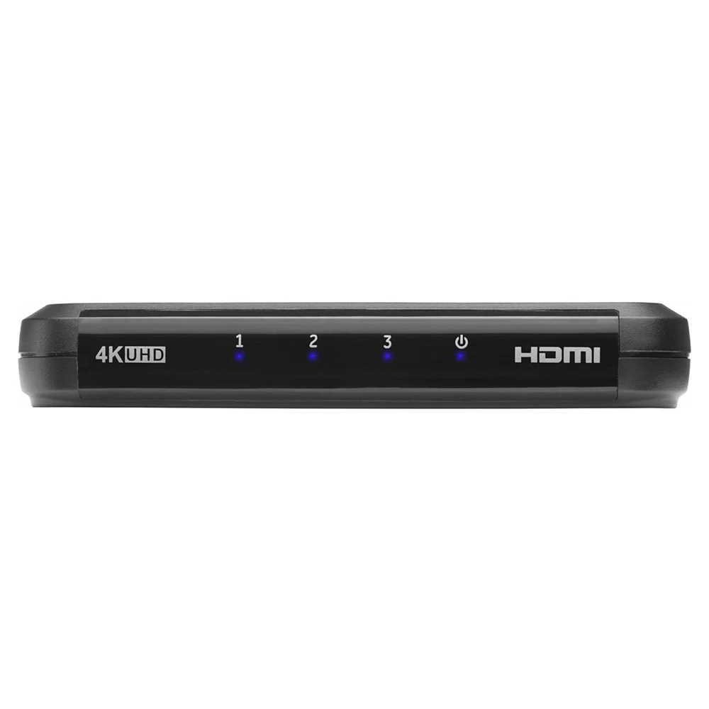 One For All 4K HDMI Switcher | SV1632 - Image 3
