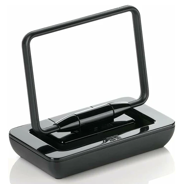 One For All Amplified Indoor TV Antenna - Black | SV9125-5G - Image 3