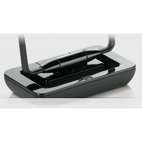 One For All Amplified Indoor TV Antenna - Black | SV9125-5G - Image 5