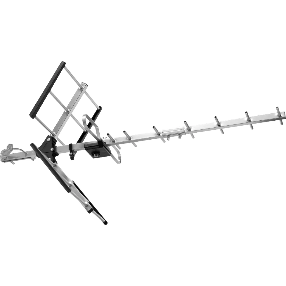 One For All Outdoor TV Antenna | SV9354-5G - Image 3