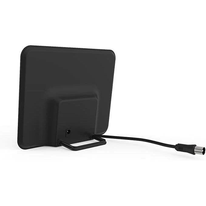 One For All Total Control Amplified Indoor TV Aerial - Black | SV1240 - Image 4
