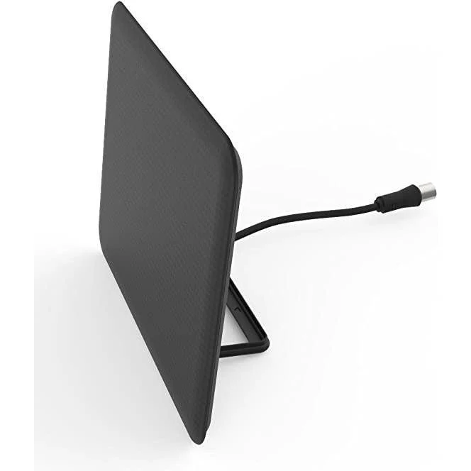 One For All Total Control Amplified Indoor TV Aerial - Black | SV1240 - Image 7