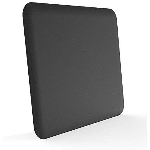 One For All Total Control Amplified Indoor TV Aerial - Black | SV1240 - Image 8