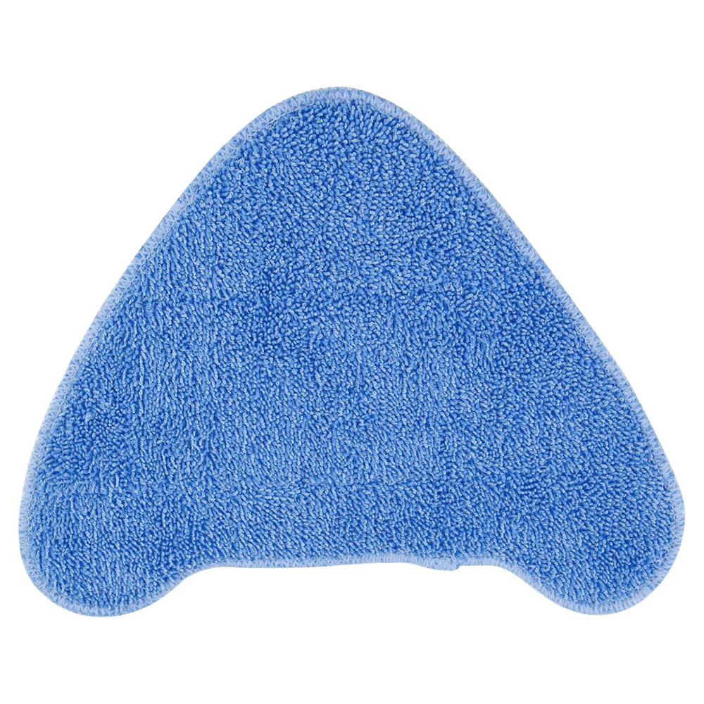 Paxanpax Steam Cleaner Microfibre Cloth for Vax S2 Series - Blue | 77-CC-03