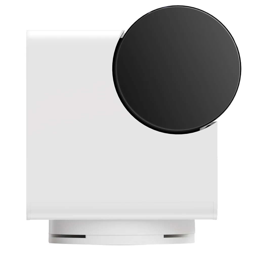 Petcube 360 Camera for Pet - White | 854592007523 - Image 3