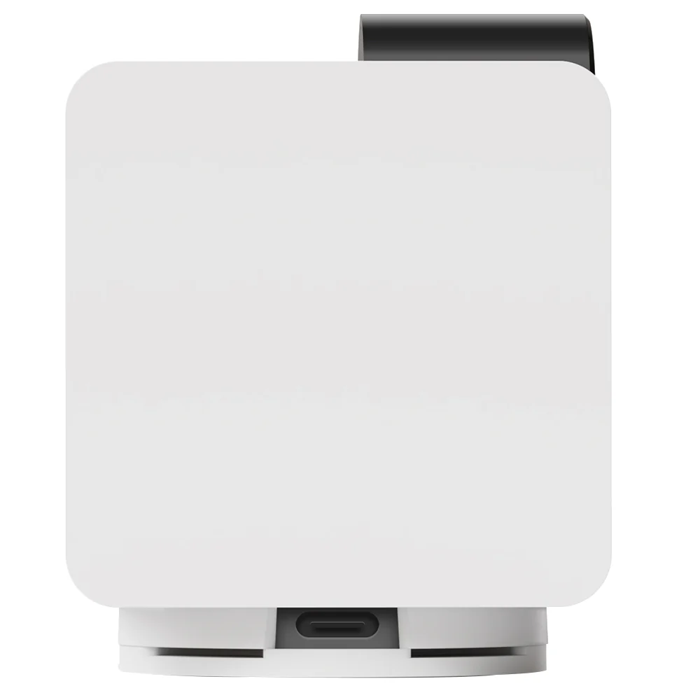 Petcube 360 Camera for Pet - White | 854592007523 - Image 4