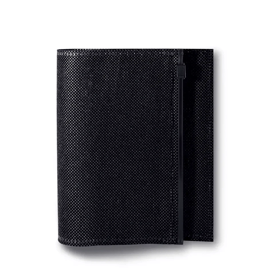 Philips 3000 Series 9-in-1 Multigrooming Kit - Black | MG3740/15 - Image 17