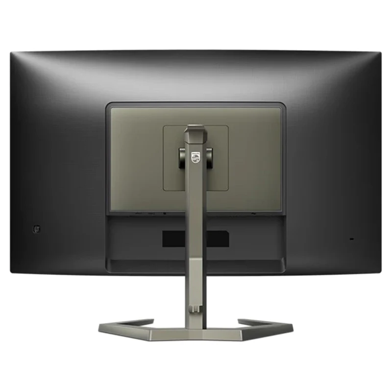 Philips Evnia Curved 32" Gaming Monitor - Black | 32M1C5200W/00 - Image 5