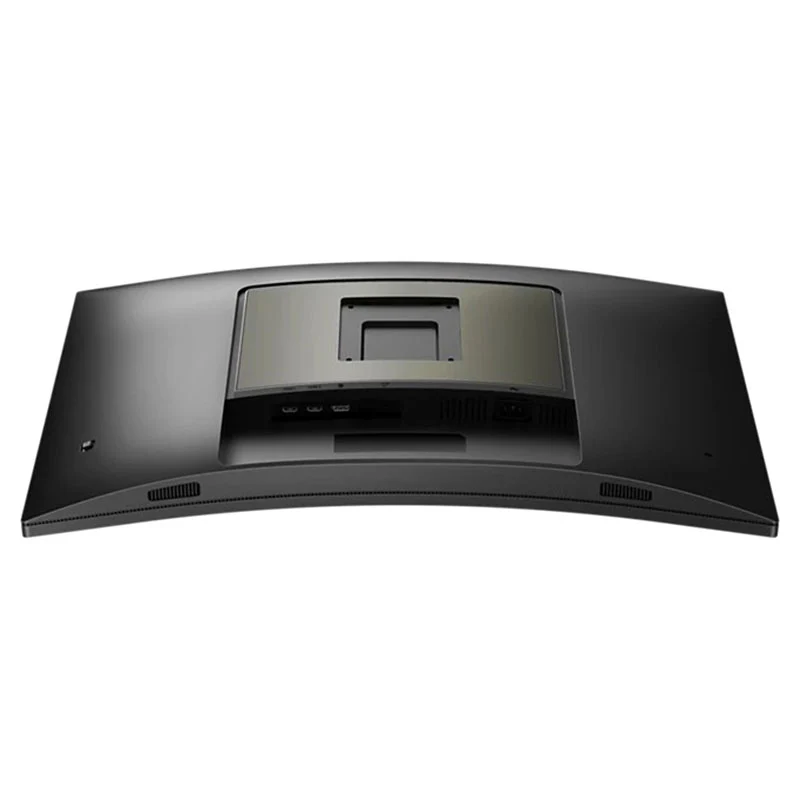 Philips Evnia Curved 32" Gaming Monitor - Black | 32M1C5200W/00 - Image 7