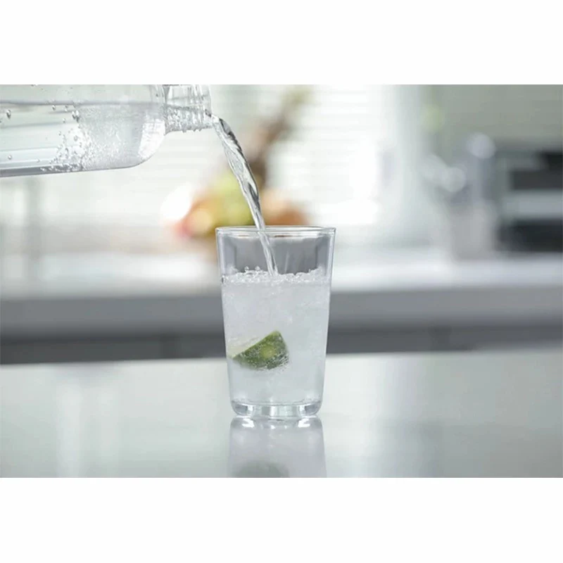 Philips GoZero 1L Soda Maker Carbonating Bottle | ADD912/10 - Image 4