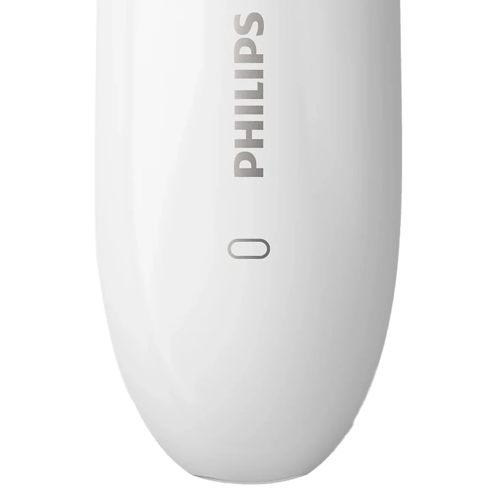Philips Series 6000 Cordless Wet and Dry Lady Shaver | BRL136/00 - Image 3