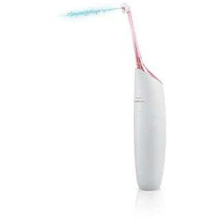 Philips Sonicare Rechargeable Interdental AirFloss - Pink | HX8222/02 - Image 13
