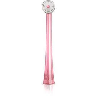 Philips Sonicare Rechargeable Interdental AirFloss - Pink | HX8222/02 - Image 3