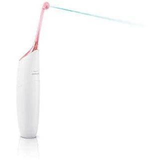 Philips Sonicare Rechargeable Interdental AirFloss - Pink | HX8222/02 - Image 7