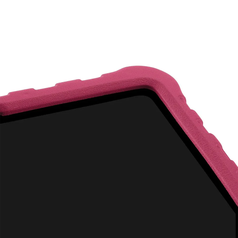 Pipetto Activity Case For iPad 10th Gen - Pink | P066-130-V - Image 6