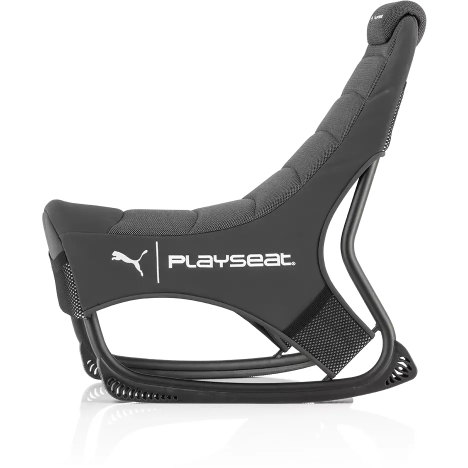 Playseat Puma Active Gaming Seat - Black | 37-UKPG.00300 - Image 3