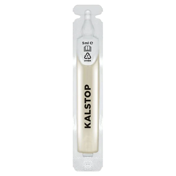 Polti Kalstop Anti-limescale Solution | PAEU0094