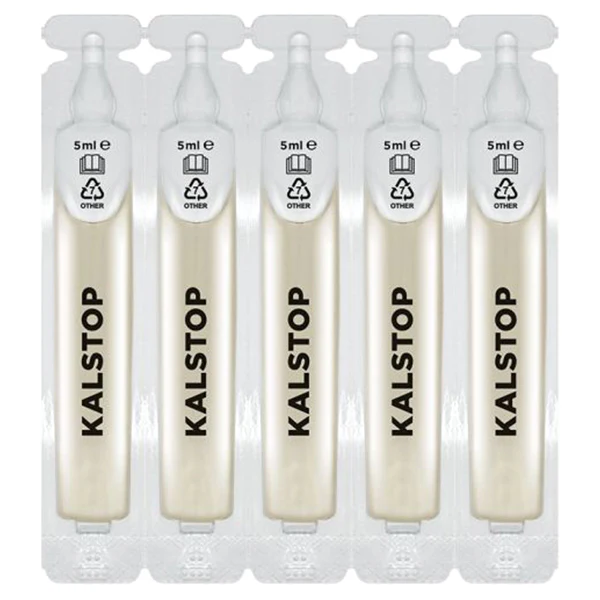 Polti Kalstop Anti-limescale Solution | PAEU0094 - Image 3