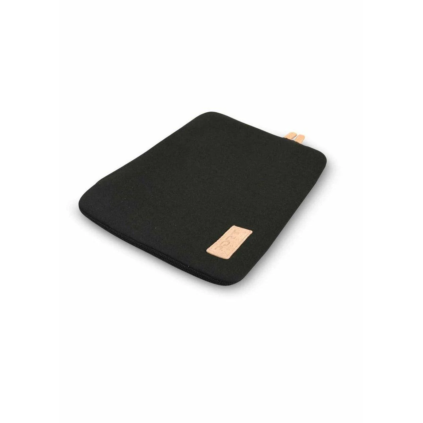 Port Designs Torino 13.3" Laptop Sleeve - Black | 140381 - Image 8