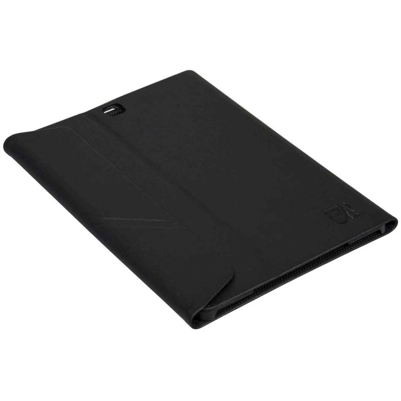 Port Muskoka Tab S2 8'' Samsung Case - Black | 201383 - Image 3