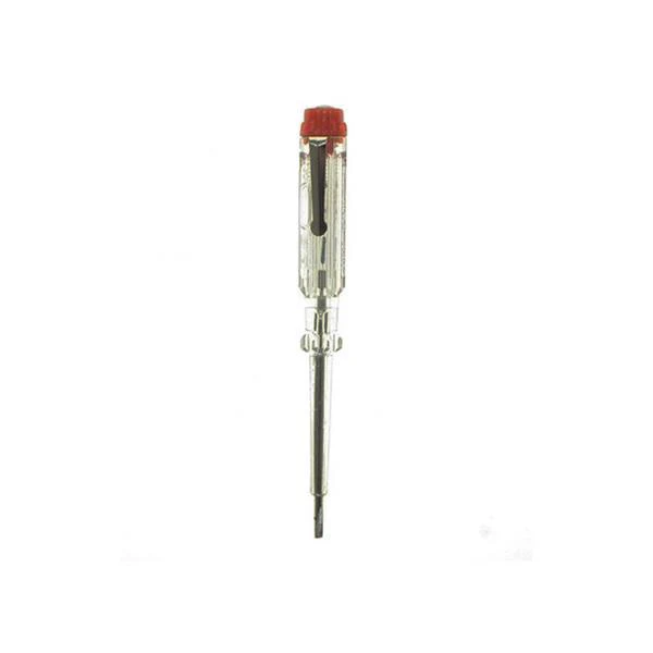 Powermaster Small Phase Tester | 1522-06 - Image 2