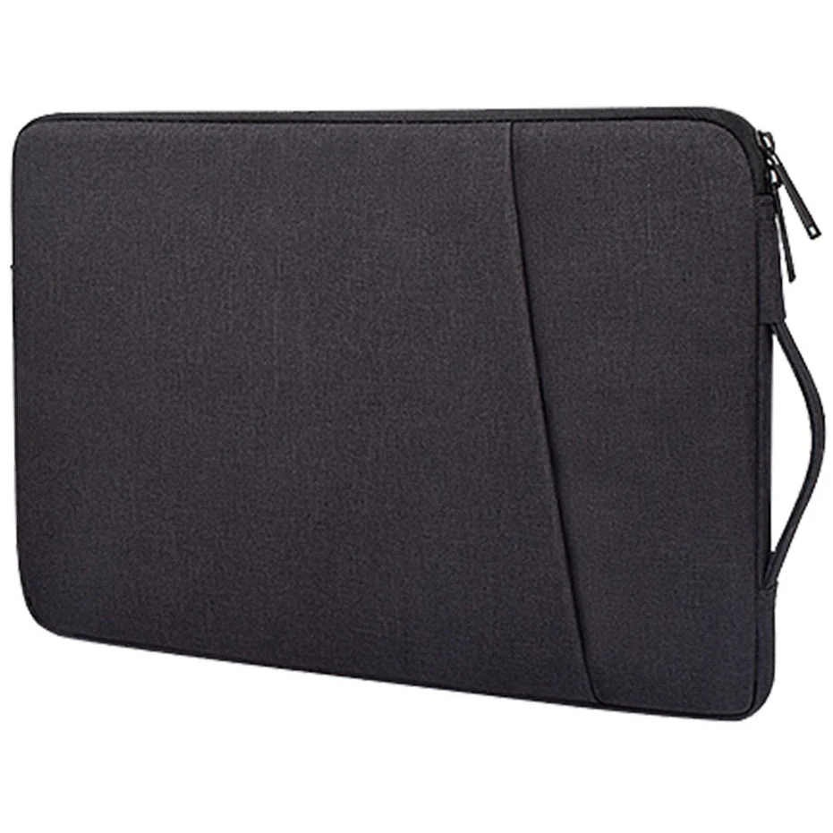 Prevo 14" Laptop Sleeve - Black | 172928