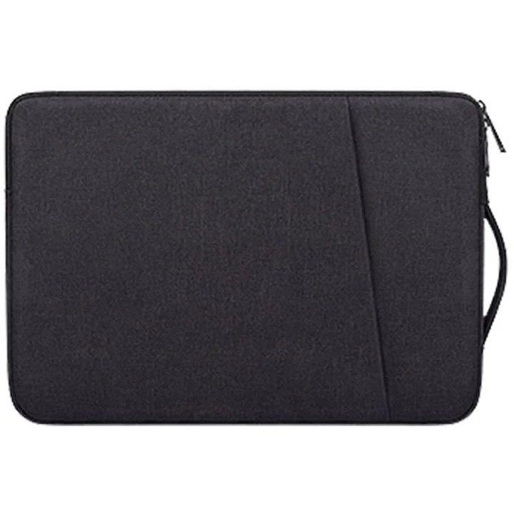 Prevo 14" Laptop Sleeve - Black | 172928 - Image 2