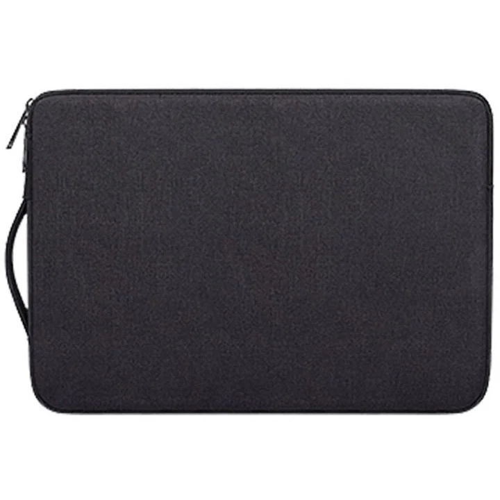 Prevo 14" Laptop Sleeve - Black | 172928 - Image 3