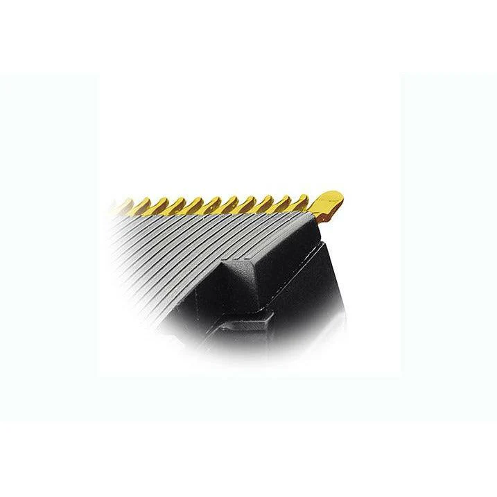 Remington B5 Style Series Beard Trimmer - Black | MB5000 - Image 5